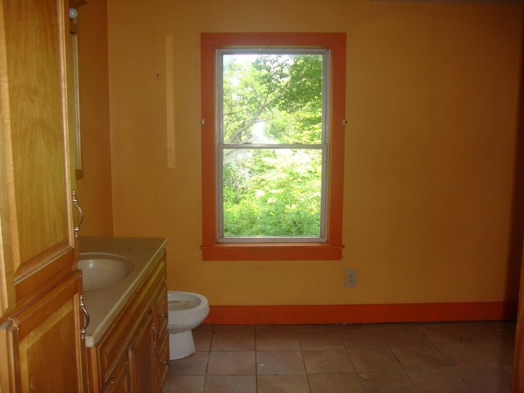 228 N Road Salisbury, NH 03235 - Photo 14 of 26 Gallery Image 14
