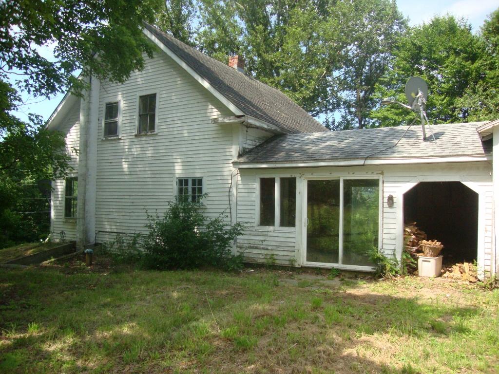 228 N Road Salisbury, NH 03235 - Photo 3 of 26 Gallery Image 3