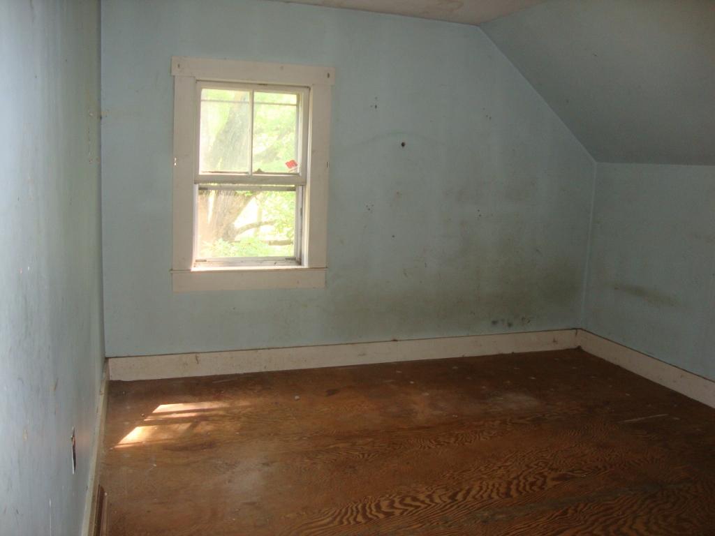 228 N Road Salisbury, NH 03235 - Photo 22 of 26 Gallery Image 22