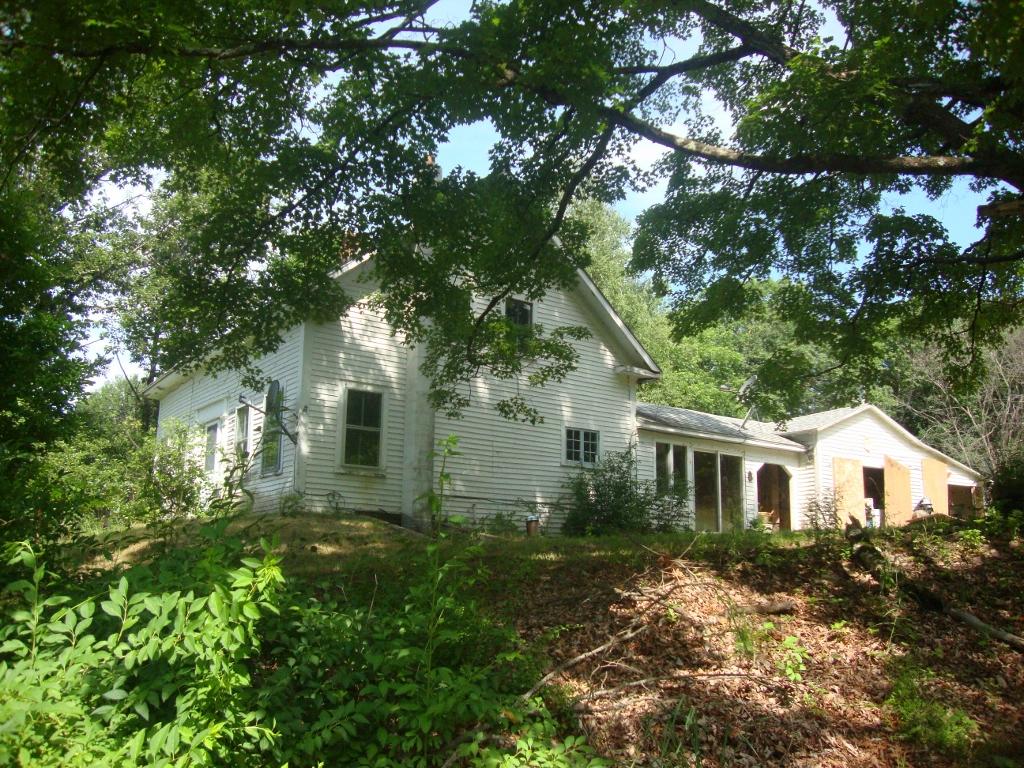 228 N Road Salisbury, NH 03235 - Photo 4 of 26 Gallery Image 4