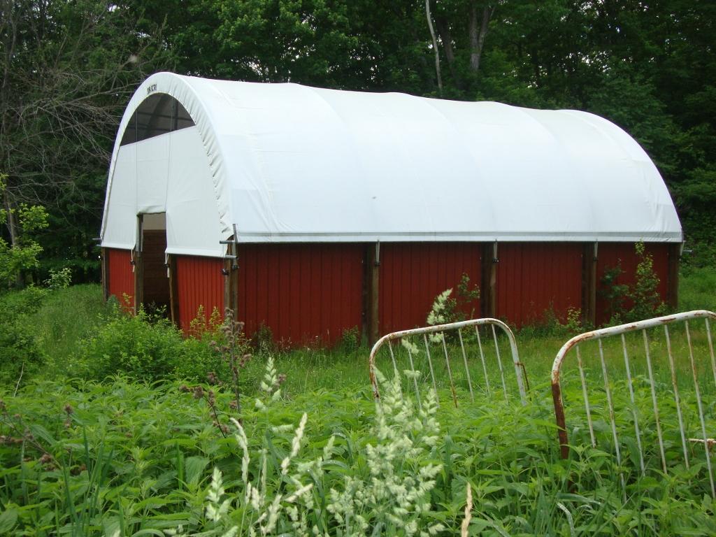 228 N Road Salisbury, NH 03235 - Photo 5 of 26 Gallery Image 5
