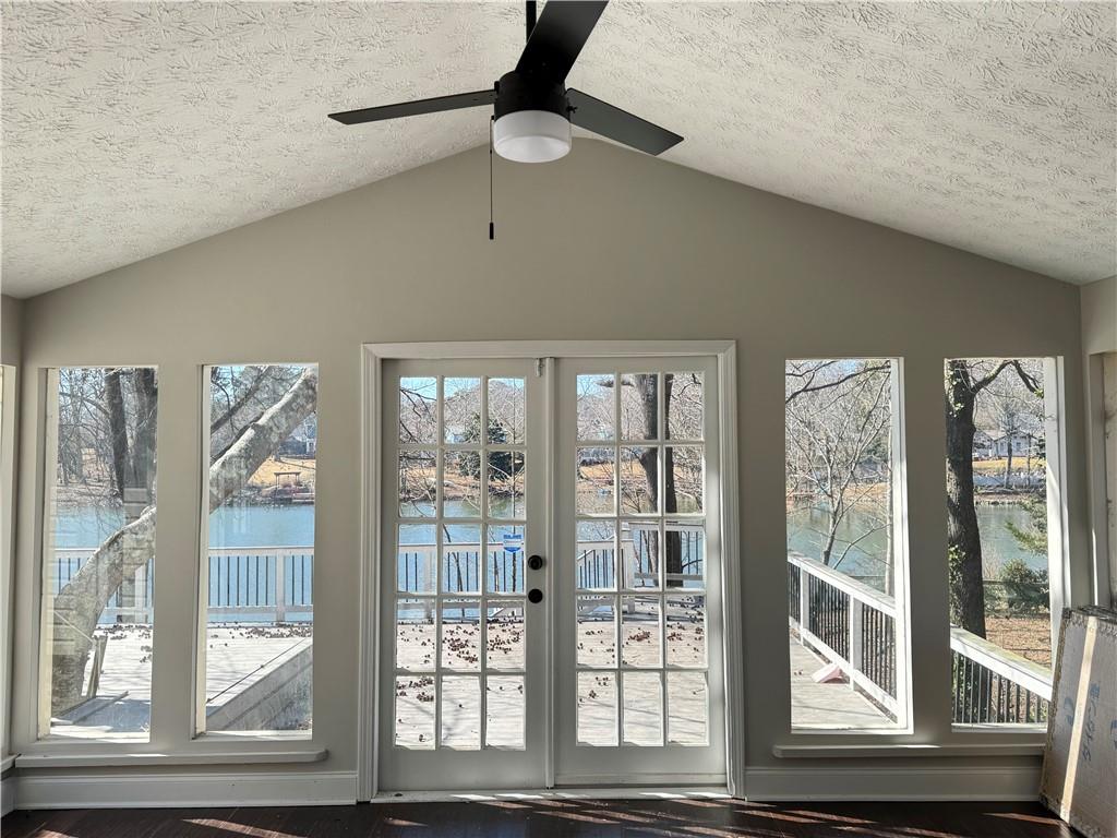 2852 Inverloch Circle Duluth, GA 30096 - Photo 11 of 27