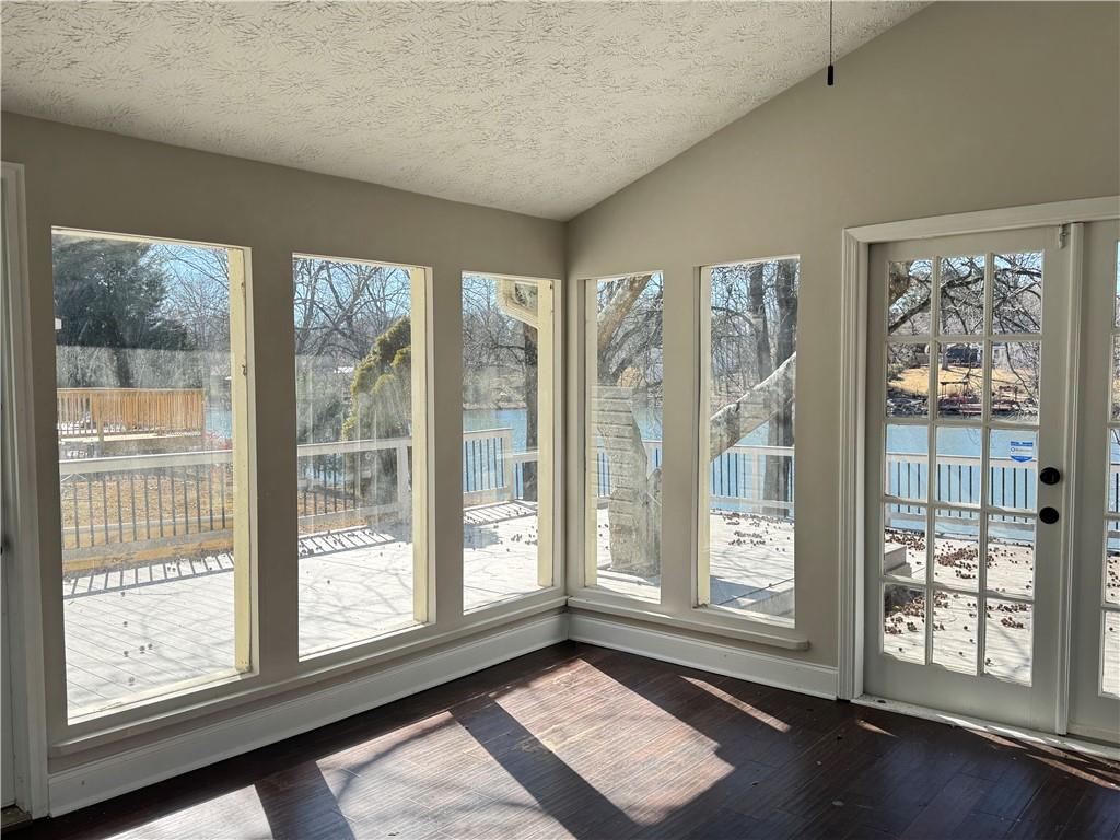 2852 Inverloch Circle Duluth, GA 30096 - Photo 13 of 27