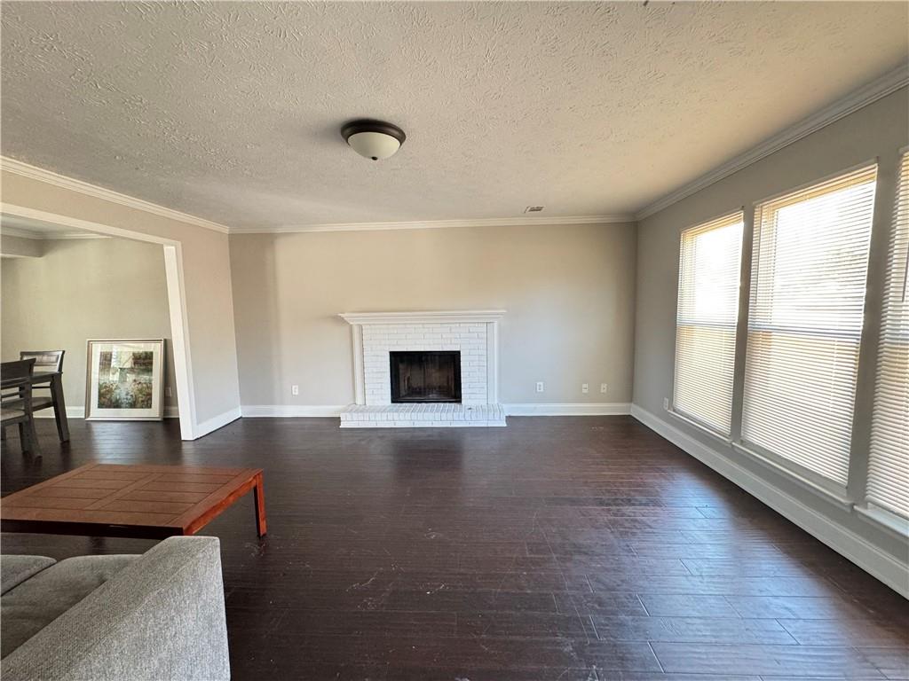 2852 Inverloch Circle Duluth, GA 30096 - Photo 15 of 27