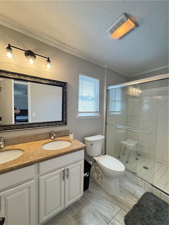 2852 Inverloch Circle Duluth, GA 30096 - Photo 18 of 27