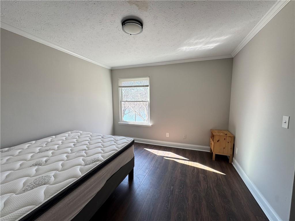 2852 Inverloch Circle Duluth, GA 30096 - Photo 19 of 27