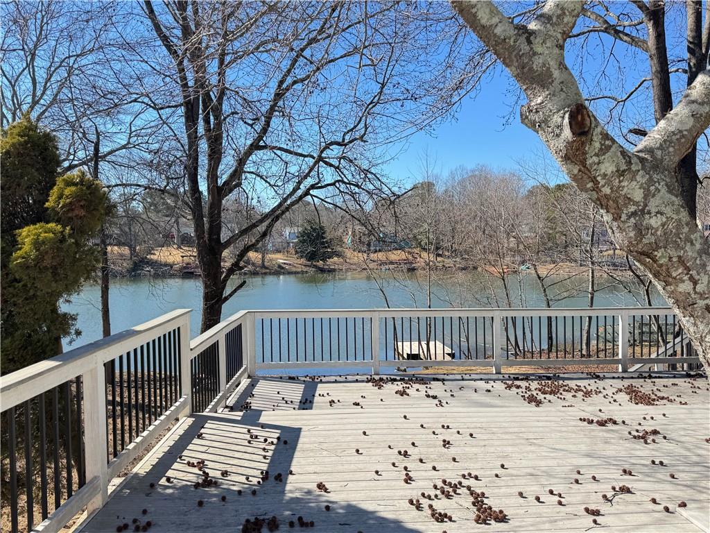 2852 Inverloch Circle Duluth, GA 30096 - Photo 2 of 27