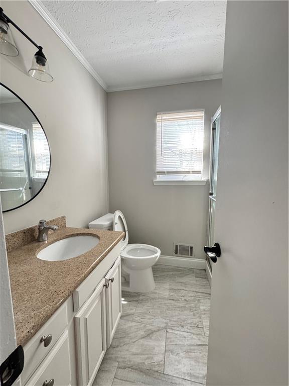 2852 Inverloch Circle Duluth, GA 30096 - Photo 21 of 27