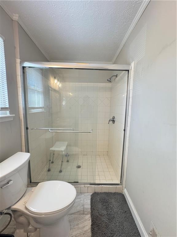 2852 Inverloch Circle Duluth, GA 30096 - Photo 22 of 27