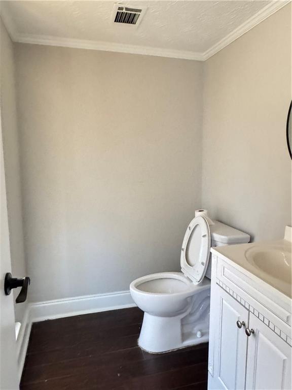 2852 Inverloch Circle Duluth, GA 30096 - Photo 23 of 27