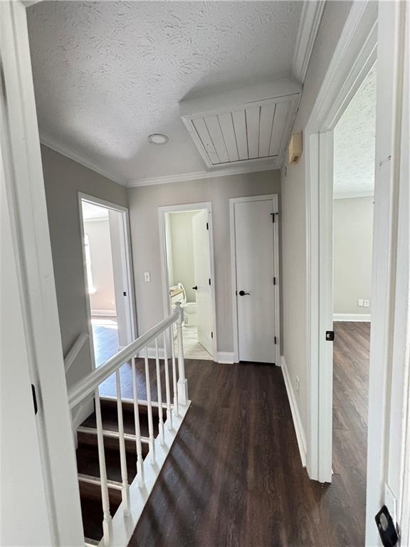 2852 Inverloch Circle Duluth, GA 30096 - Photo 24 of 27