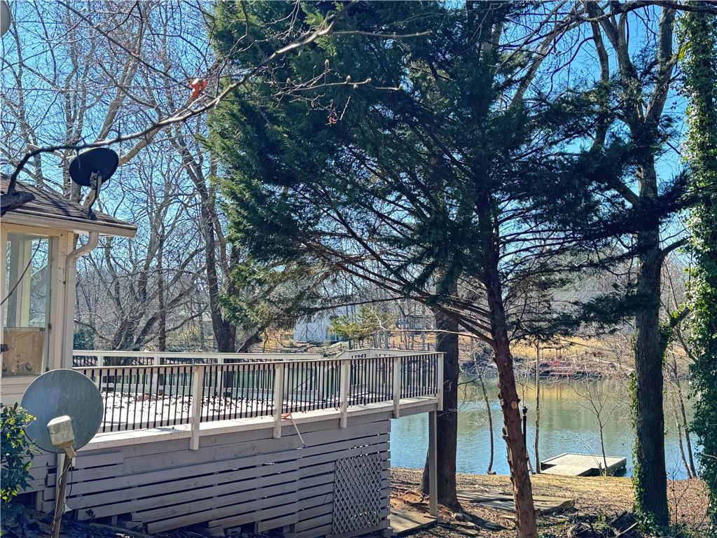 2852 Inverloch Circle Duluth, GA 30096 - Photo 26 of 27