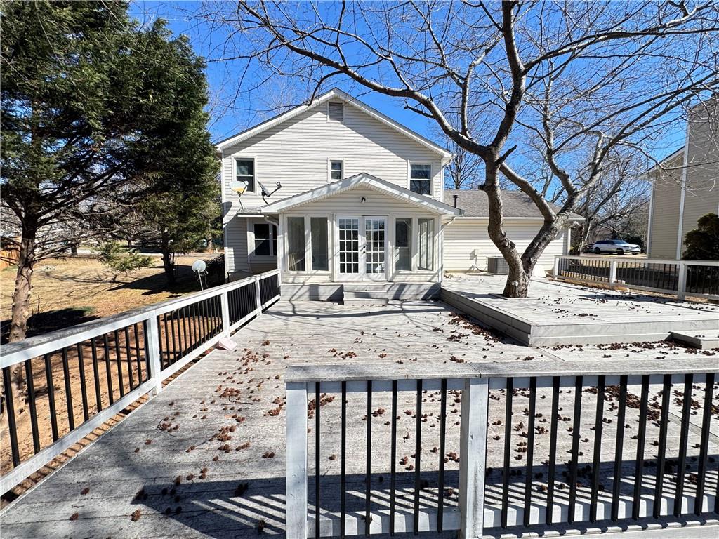 2852 Inverloch Circle Duluth, GA 30096 - Photo 3 of 27