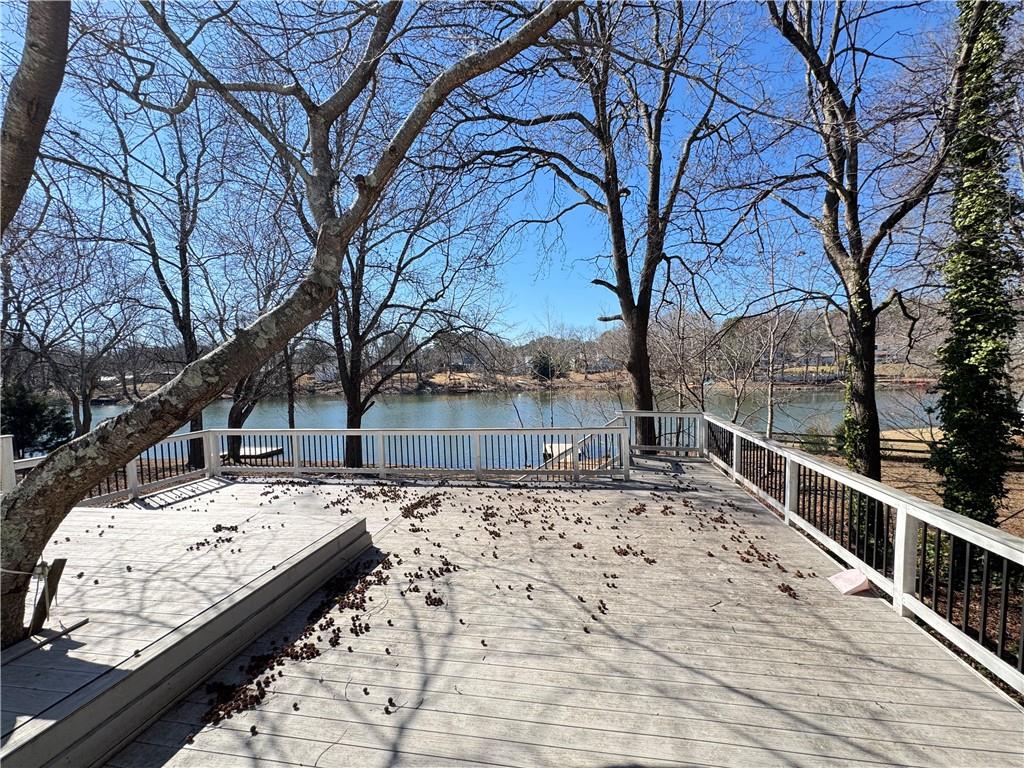 2852 Inverloch Circle Duluth, GA 30096 - Photo 4 of 27