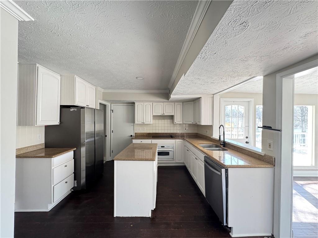 2852 Inverloch Circle Duluth, GA 30096 - Photo 6 of 27