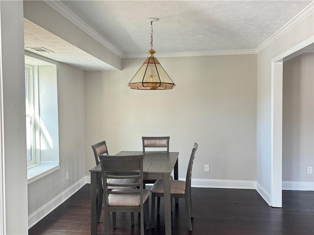 2852 Inverloch Circle Duluth, GA 30096 - Photo 8 of 27