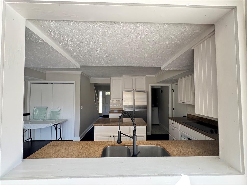 2852 Inverloch Circle Duluth, GA 30096 - Photo 9 of 27