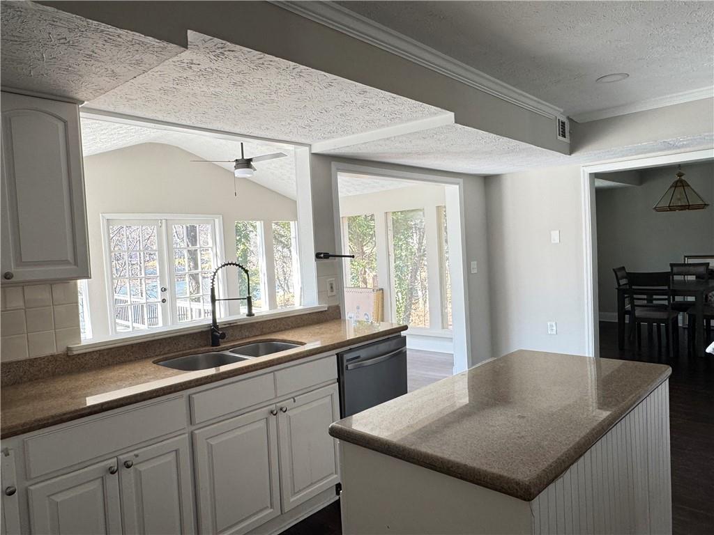 2852 Inverloch Circle Duluth, GA 30096 - Photo 10 of 27