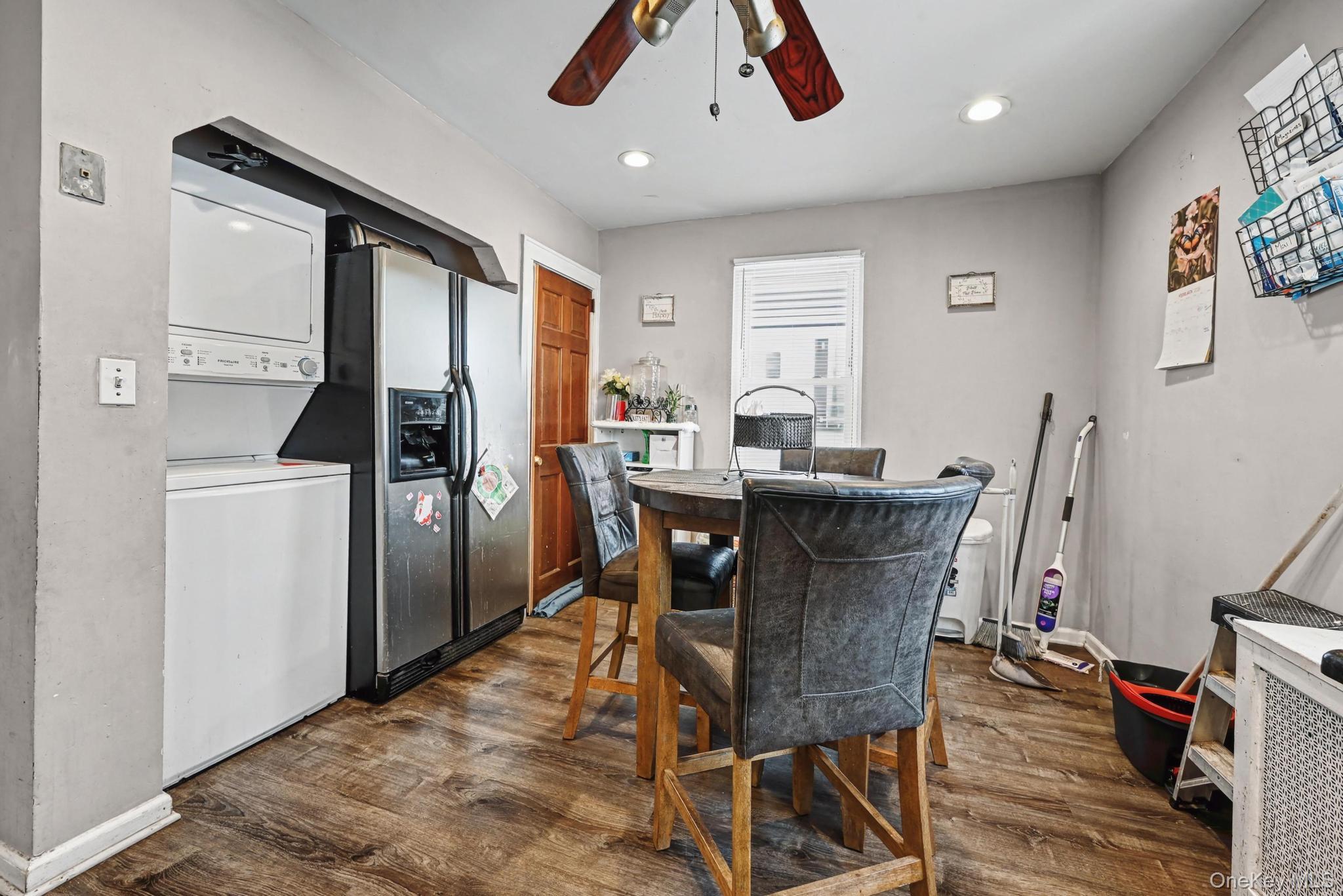 216-09 115th Road Queens, NY 11411 - Photo 6 of 24