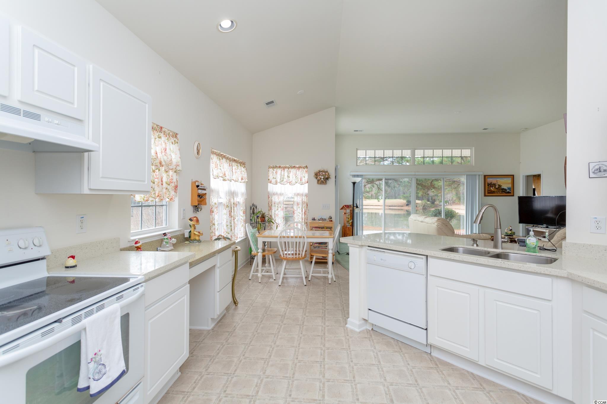 4547 Fringetree Drive Murrells Inlet, SC 29576 - Photo 12 of 28 Gallery Image 12