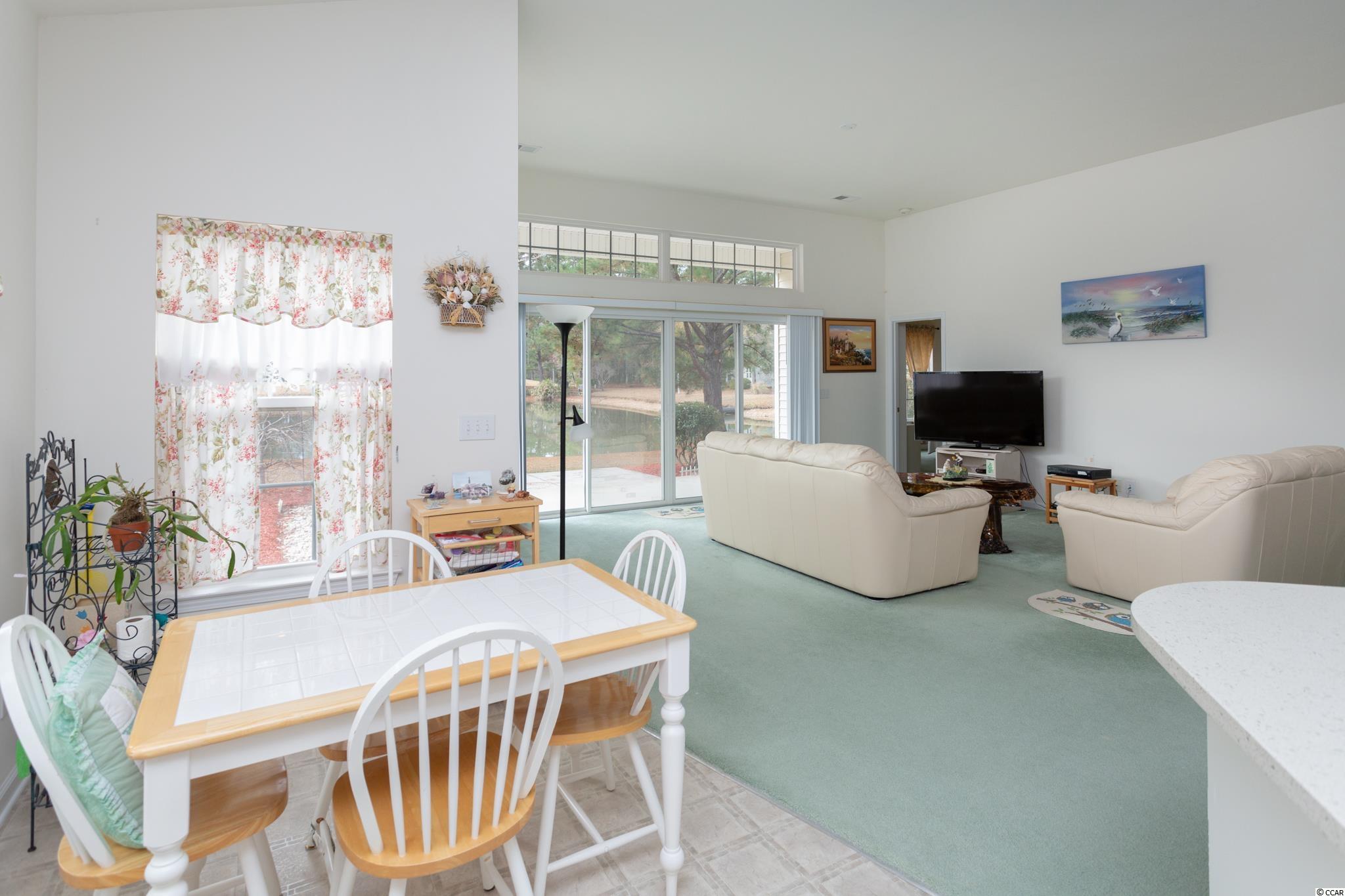 4547 Fringetree Drive Murrells Inlet, SC 29576 - Photo 13 of 28 Gallery Image 13