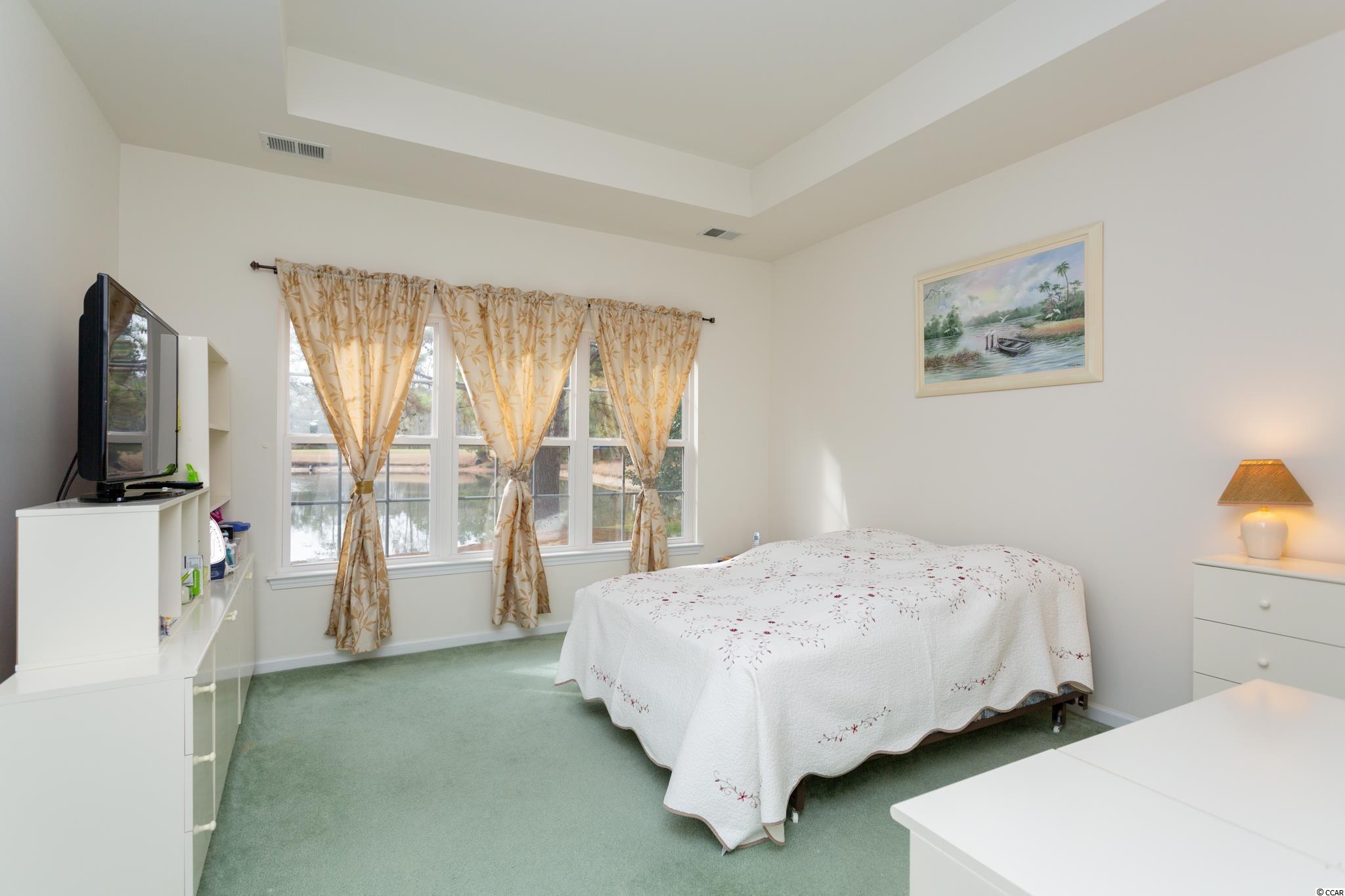 4547 Fringetree Drive Murrells Inlet, SC 29576 - Photo 14 of 28 Gallery Image 14