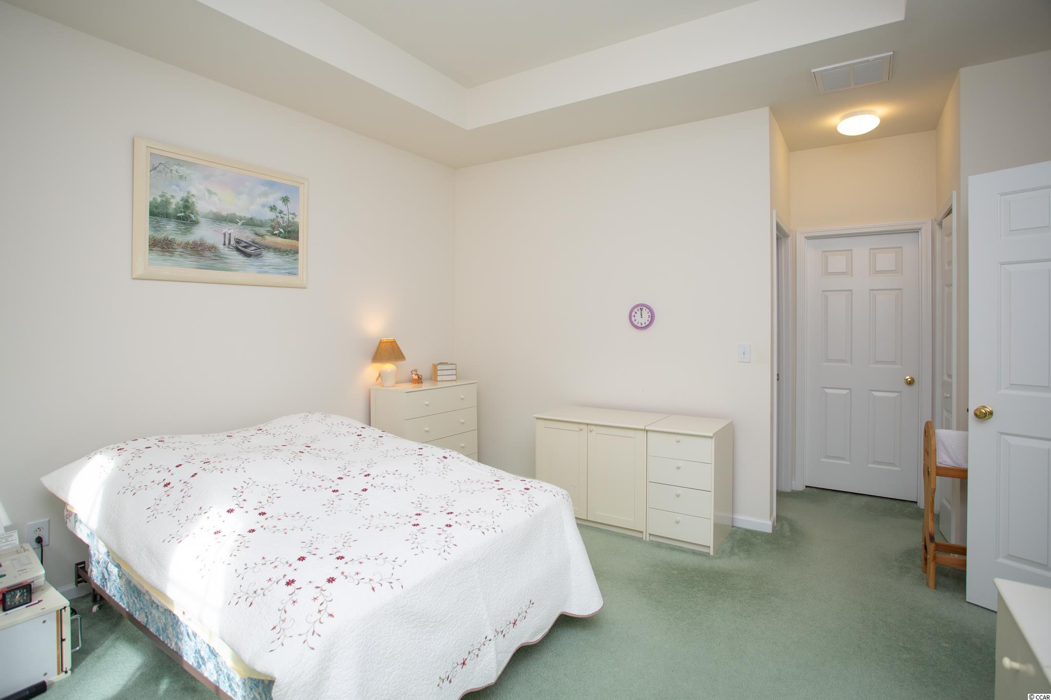 4547 Fringetree Drive Murrells Inlet, SC 29576 - Photo 15 of 28 Gallery Image 15