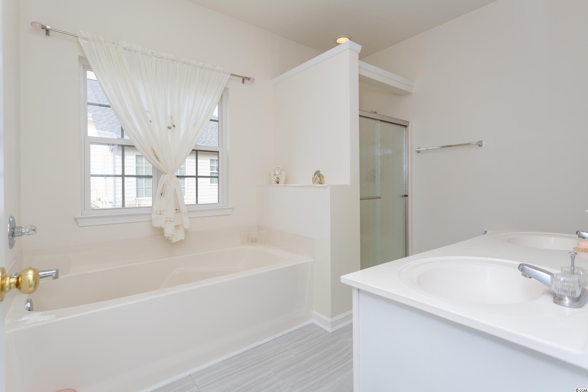 4547 Fringetree Drive Murrells Inlet, SC 29576 - Photo 16 of 28 Gallery Image 16