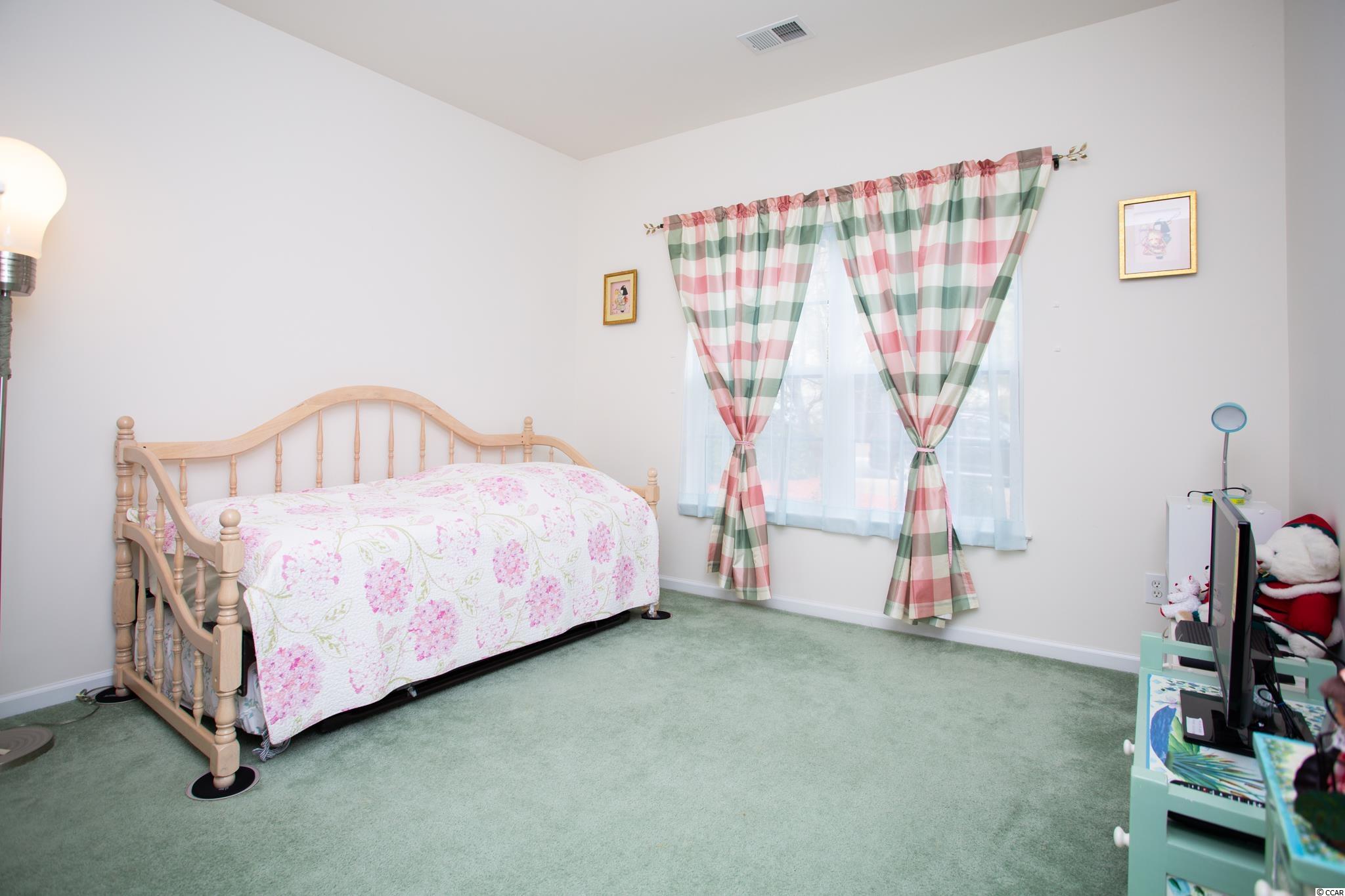 4547 Fringetree Drive Murrells Inlet, SC 29576 - Photo 17 of 28 Gallery Image 17