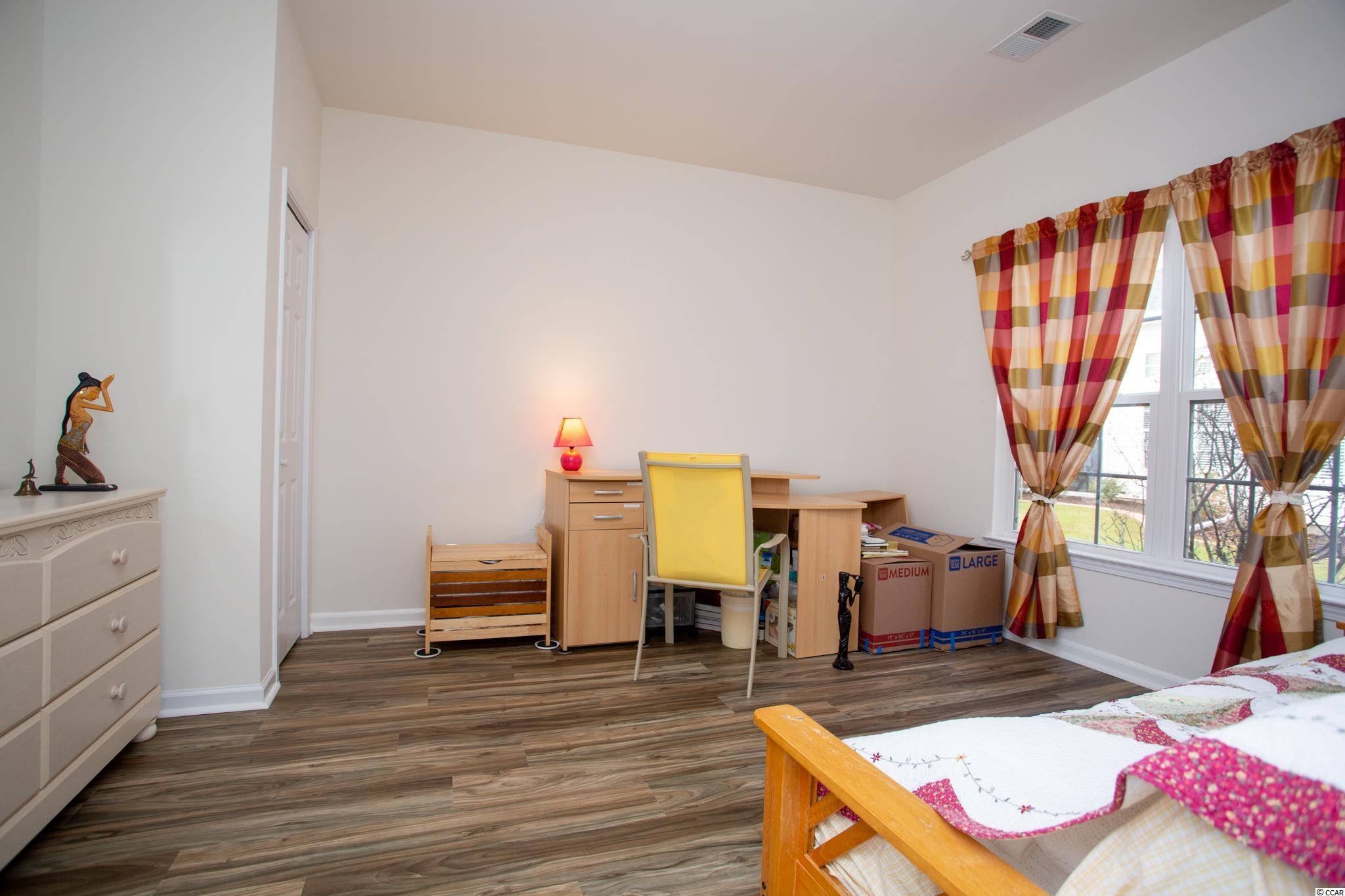4547 Fringetree Drive Murrells Inlet, SC 29576 - Photo 18 of 28 Gallery Image 18