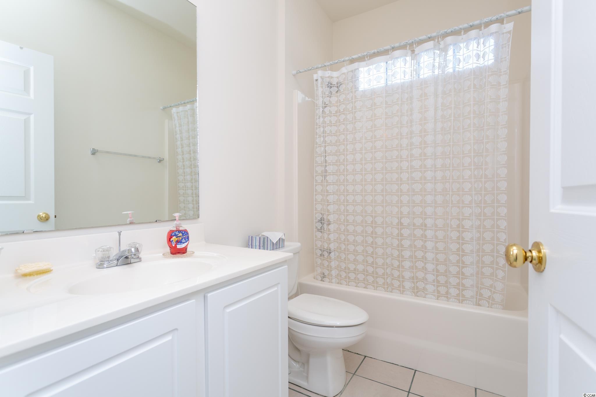 4547 Fringetree Drive Murrells Inlet, SC 29576 - Photo 19 of 28 Gallery Image 19