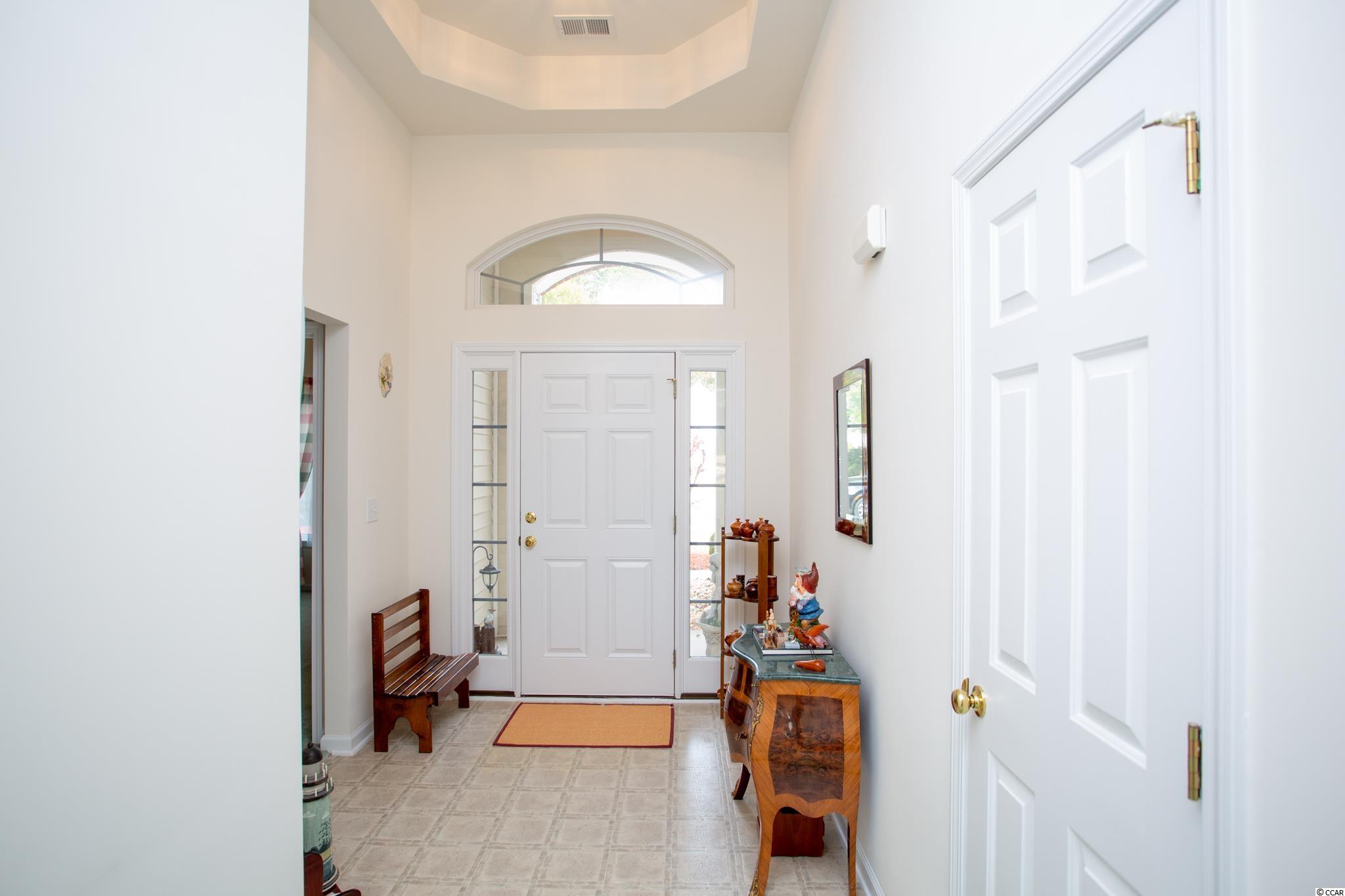 4547 Fringetree Drive Murrells Inlet, SC 29576 - Photo 3 of 28 Gallery Image 3