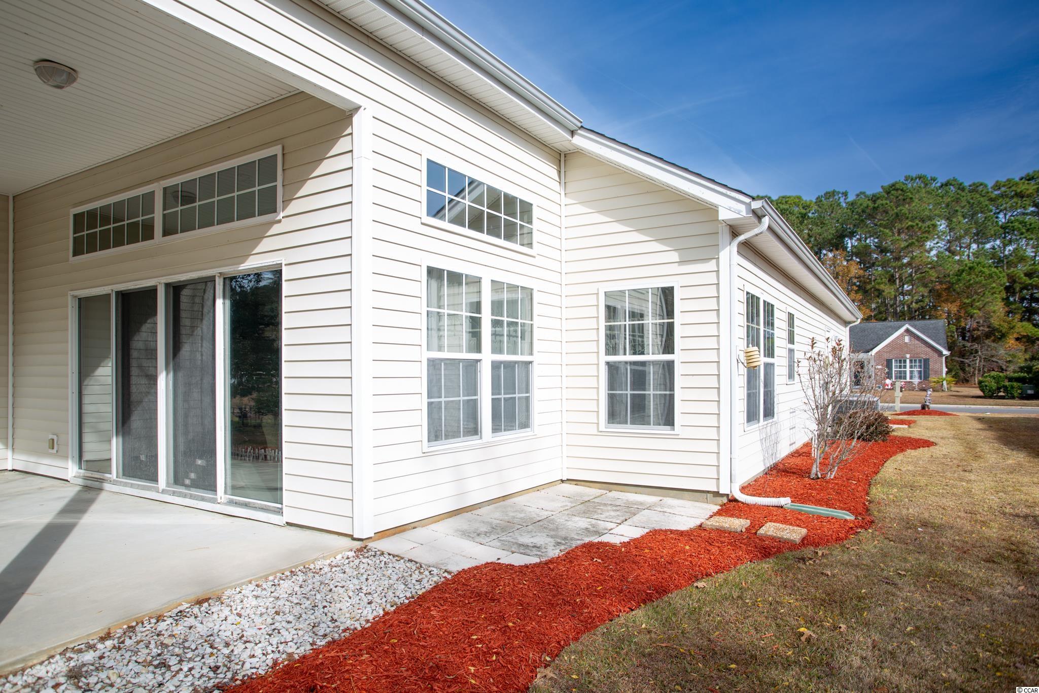 4547 Fringetree Drive Murrells Inlet, SC 29576 - Photo 23 of 28 Gallery Image 23