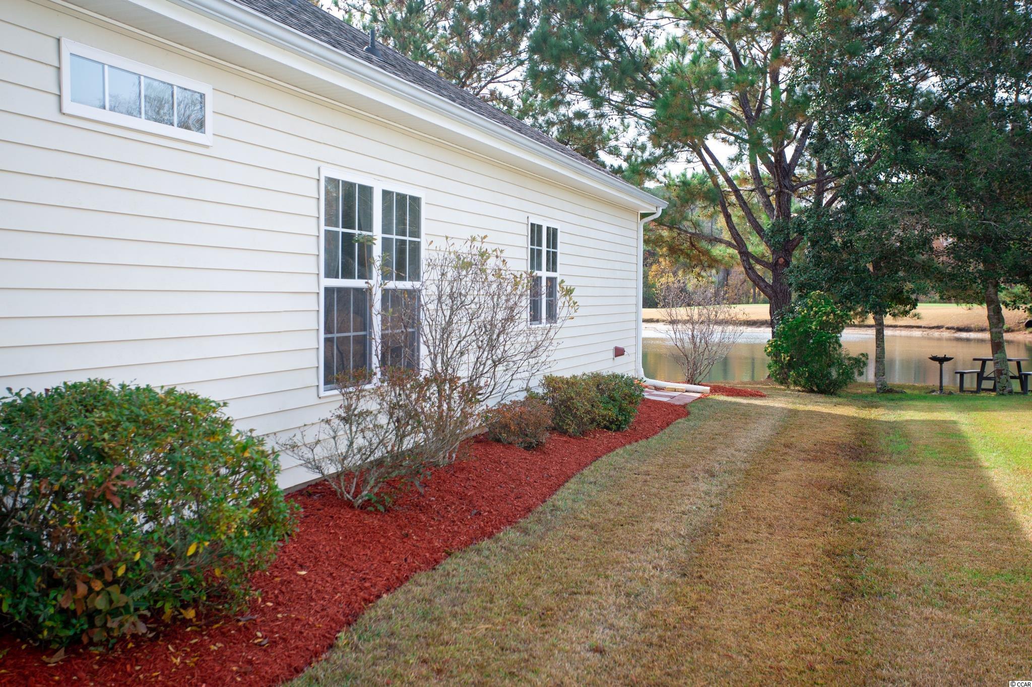4547 Fringetree Drive Murrells Inlet, SC 29576 - Photo 24 of 28 Gallery Image 24