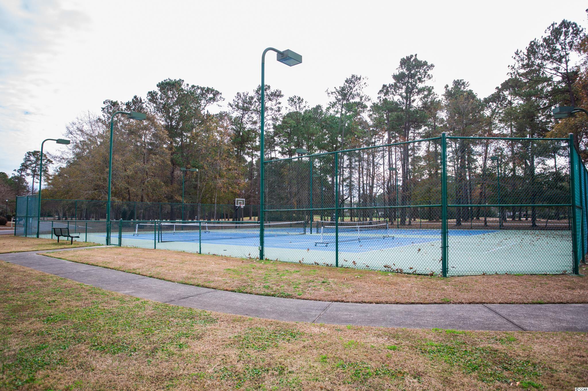 4547 Fringetree Drive Murrells Inlet, SC 29576 - Photo 27 of 28 Gallery Image 27