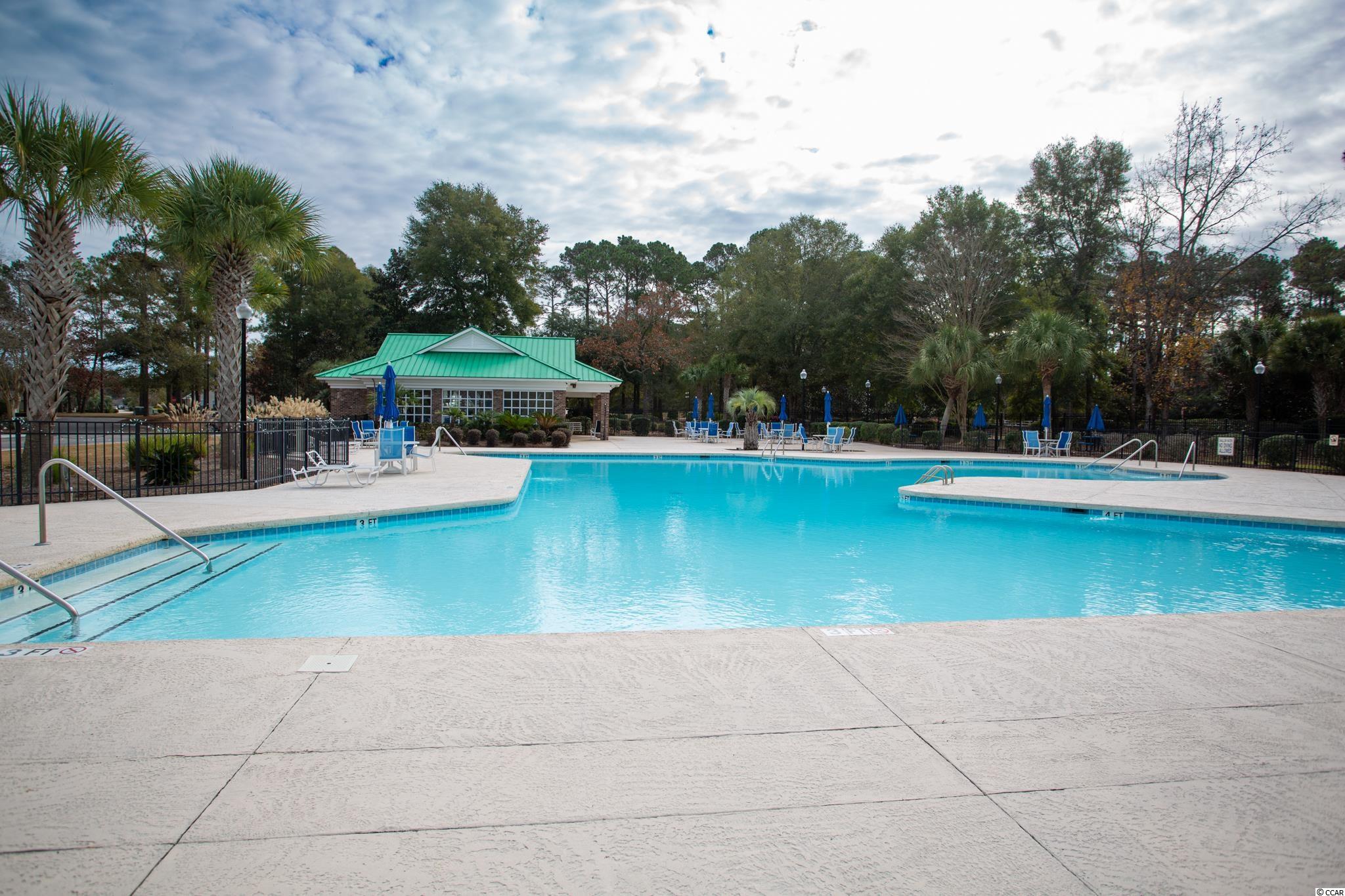 4547 Fringetree Drive Murrells Inlet, SC 29576 - Photo 28 of 28 Gallery Image 28