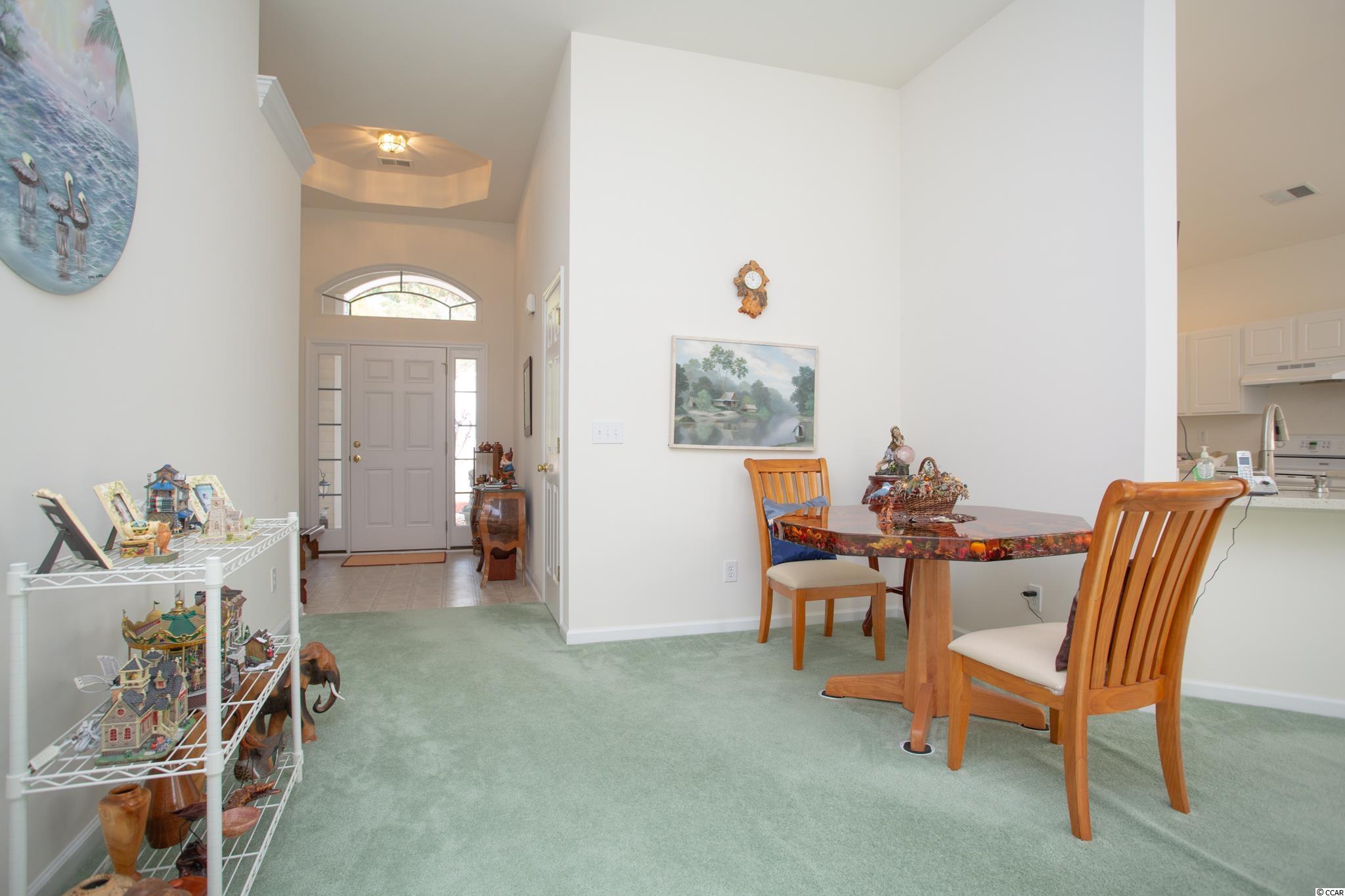 4547 Fringetree Drive Murrells Inlet, SC 29576 - Photo 4 of 28 Gallery Image 4