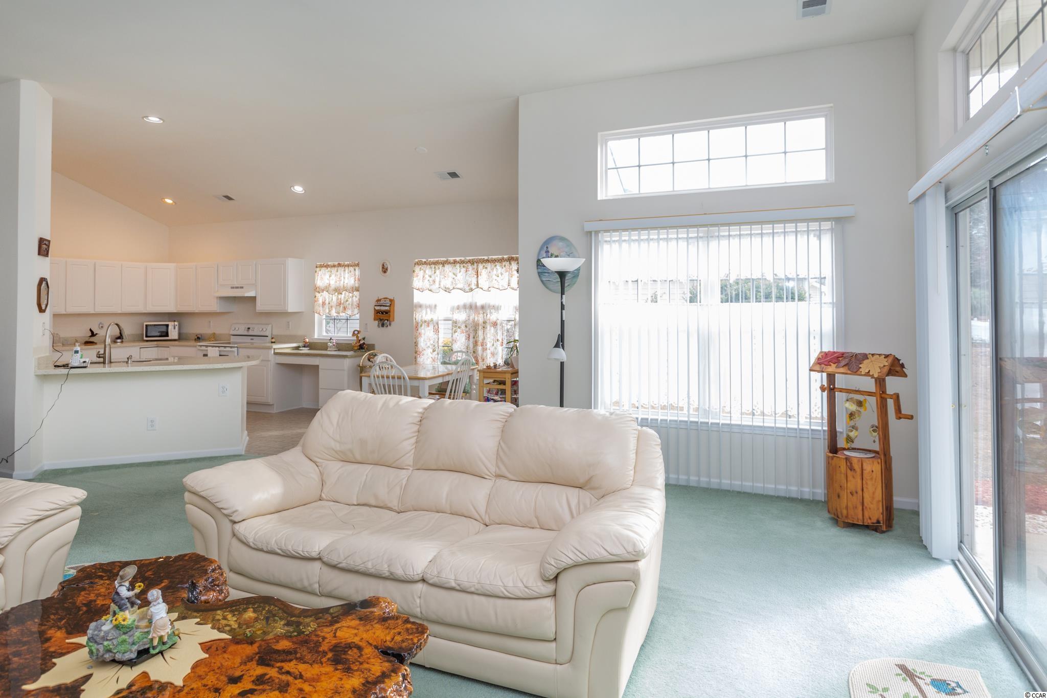 4547 Fringetree Drive Murrells Inlet, SC 29576 - Photo 5 of 28 Gallery Image 5