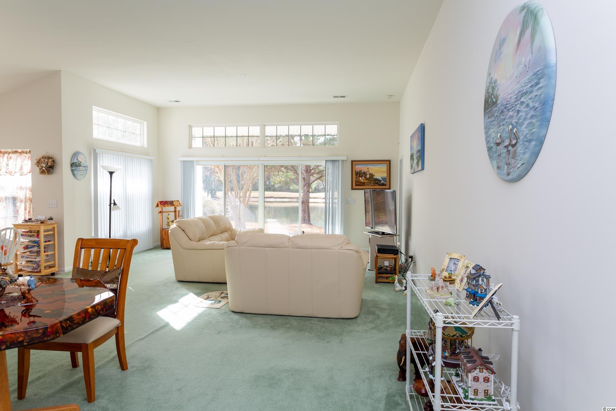 4547 Fringetree Drive Murrells Inlet, SC 29576 - Photo 6 of 28 Gallery Image 6