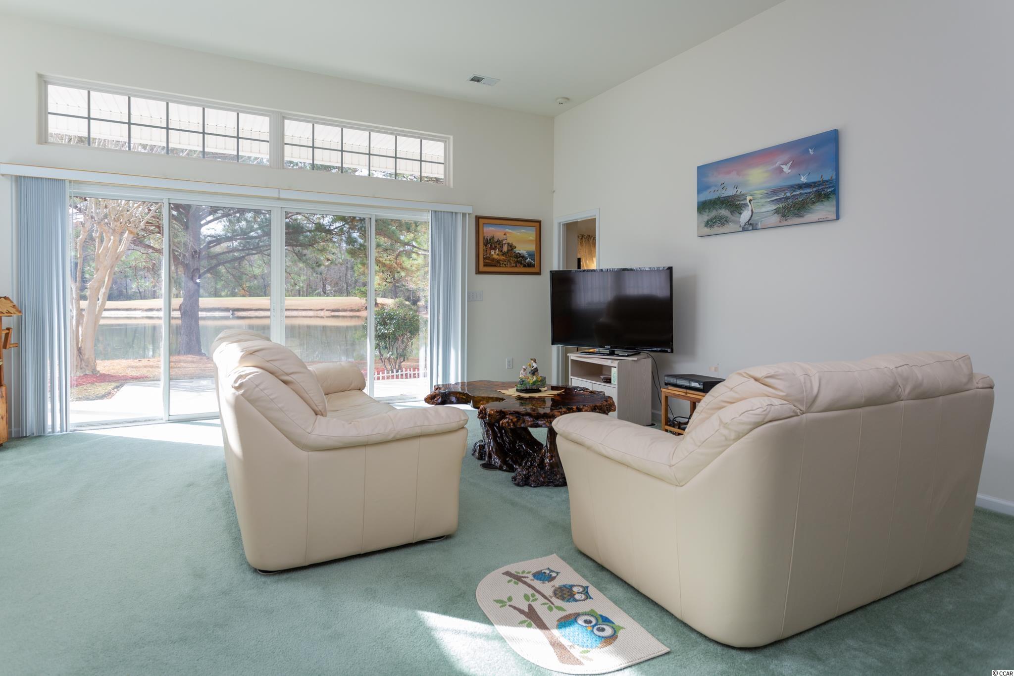 4547 Fringetree Drive Murrells Inlet, SC 29576 - Photo 7 of 28 Gallery Image 7