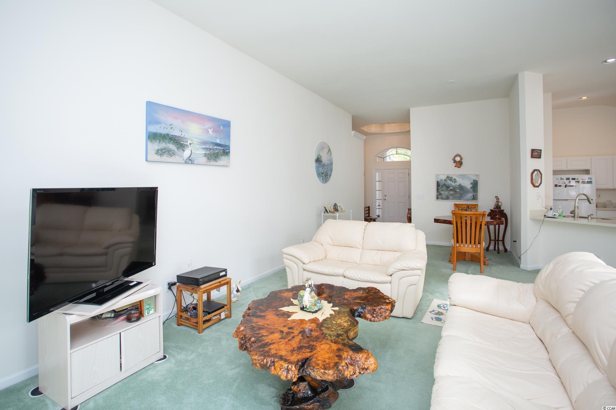 4547 Fringetree Drive Murrells Inlet, SC 29576 - Photo 8 of 28 Gallery Image 8