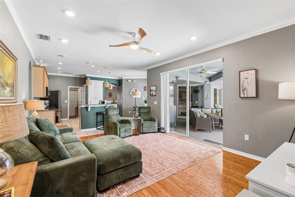 1616 Regal Mist Loop Trinity, FL 34655 - Photo 35 of 98