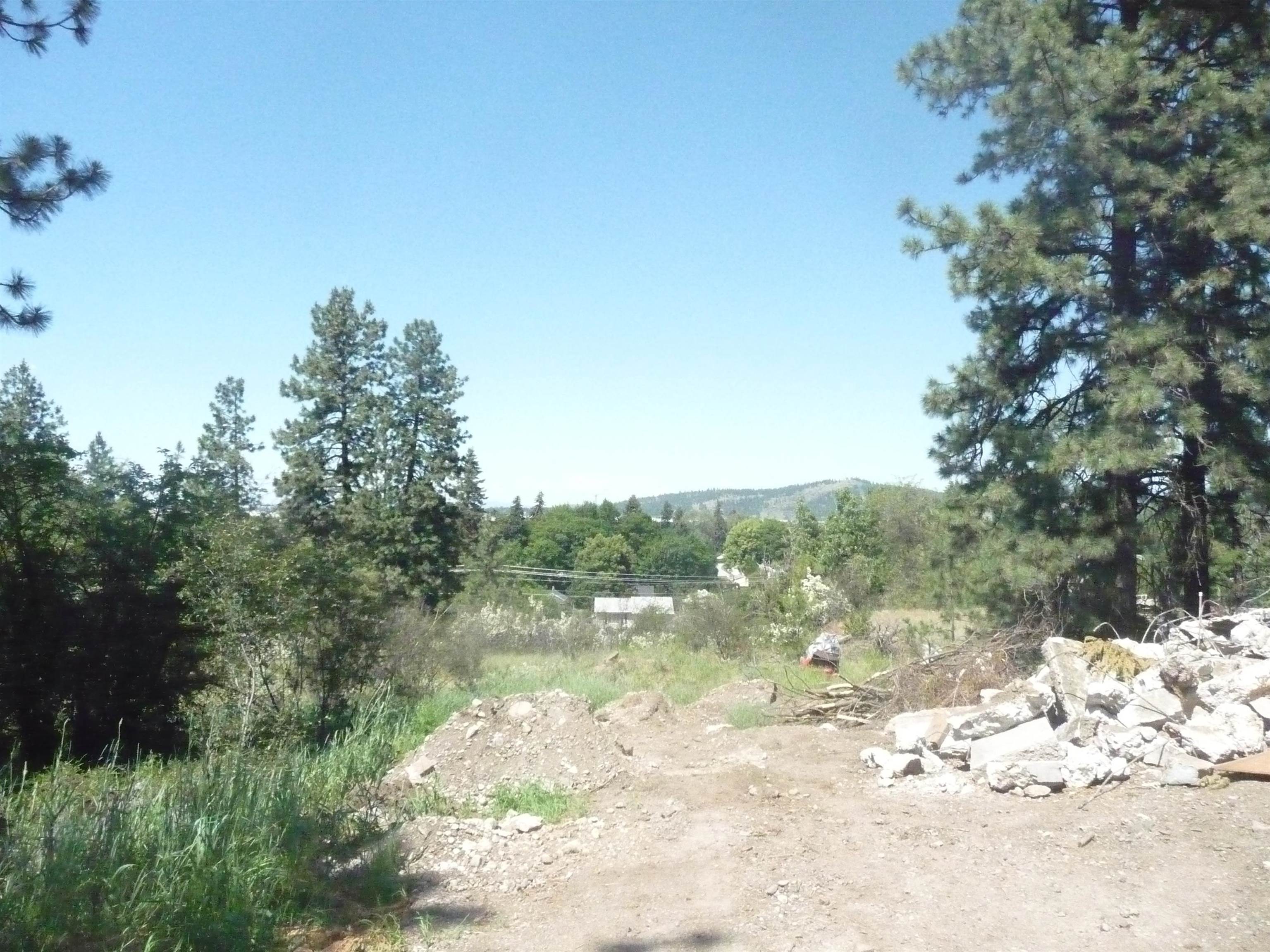 8-th & South Florida Street Spokane, WA 99202 - Photo 3 of 6