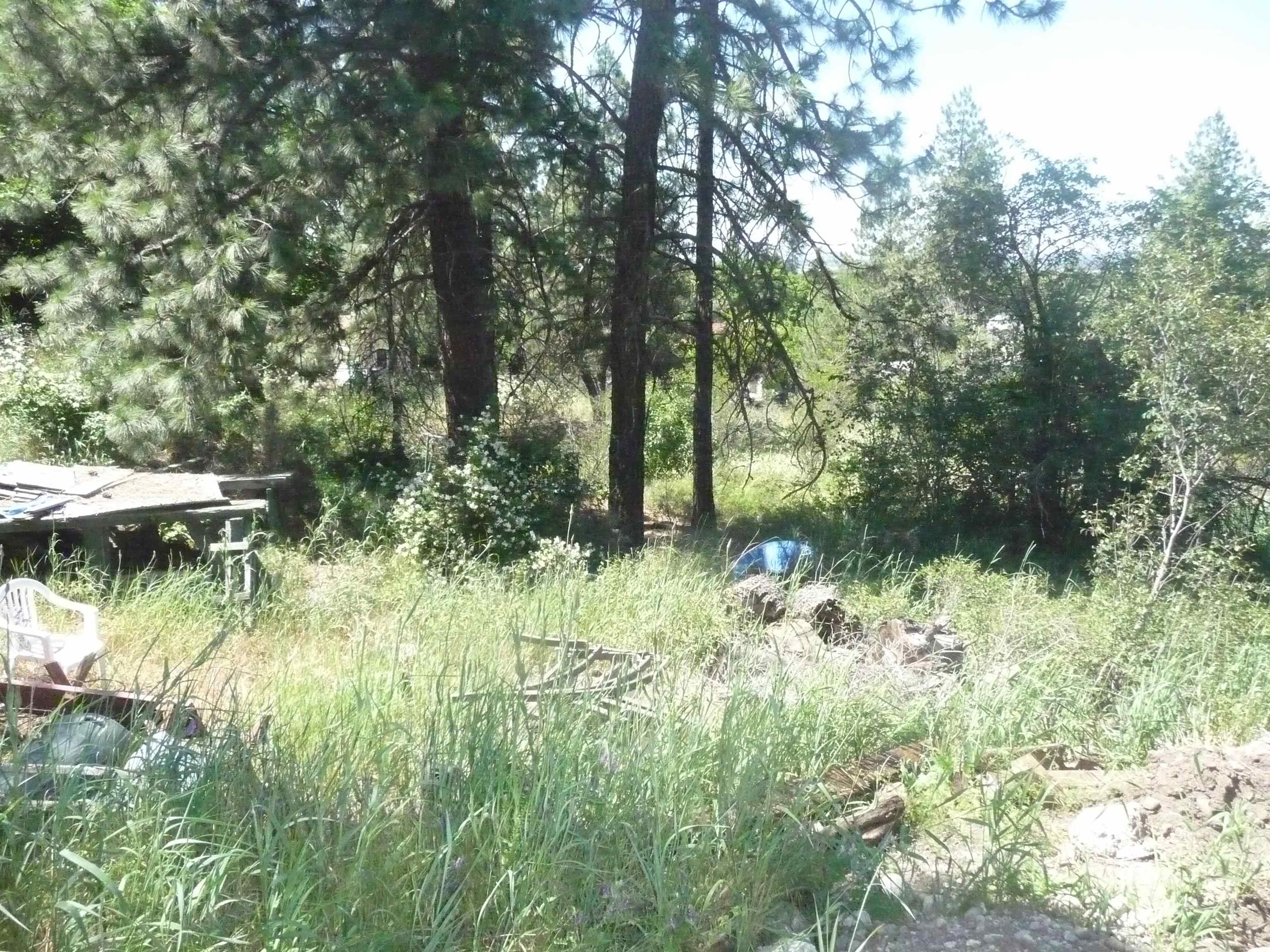 8-th & South Florida Street Spokane, WA 99202 - Photo 4 of 6