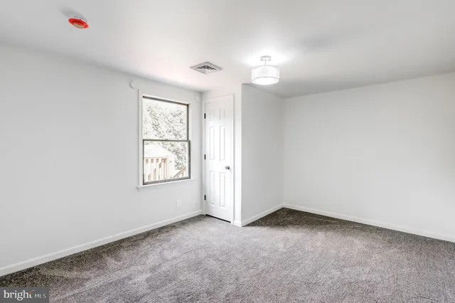 $389,900 | 2145 Dunks Ferry Road, Bensalem, PA 19020