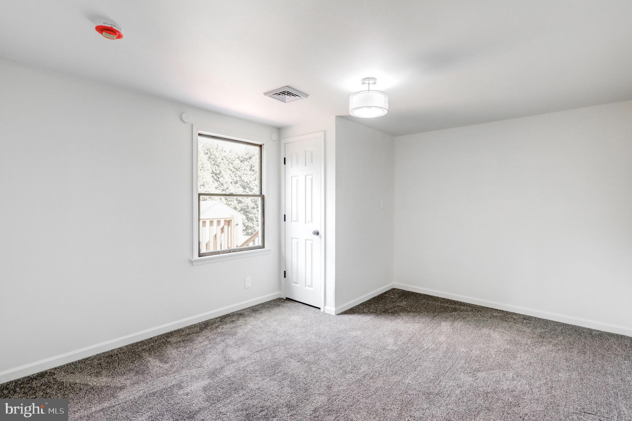 2145 Dunks Ferry Road Bensalem, PA 19020 - Photo 13 of 37