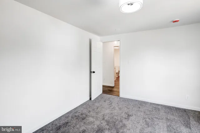 $389,900 | 2145 Dunks Ferry Road, Bensalem, PA 19020