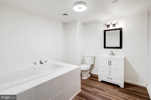 $389,900 | 2145 Dunks Ferry Road, Bensalem, PA 19020