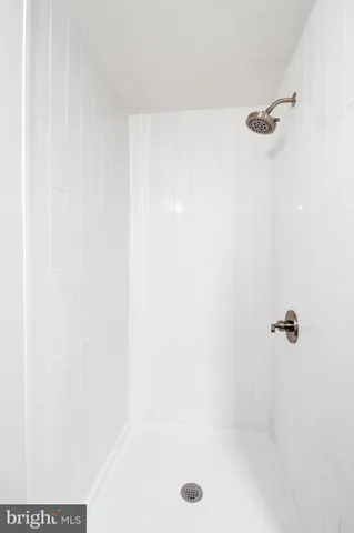 $389,900 | 2145 Dunks Ferry Road, Bensalem, PA 19020