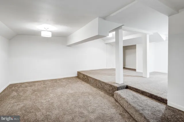 $389,900 | 2145 Dunks Ferry Road, Bensalem, PA 19020